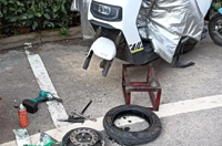 淄博市上门维修服务